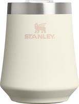 Stanley Puodelis su dangteliu Reserve kreminis 320 ml