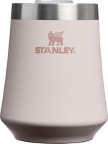 Stanley Puodelis su dangteliu Reserve rožinio kvarco 320 ml