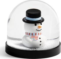 &K Amsterdam Sniego rutulys &K Snowman