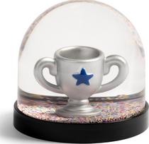 &K Amsterdam Sniego rutulys &K Trophy