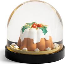 &K Amsterdam Sniego rutulys &K Pudding