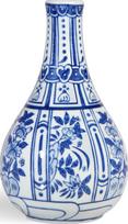 &K Amsterdam Vaza Flowers Dots 15 cm