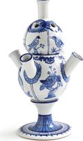 &K Amsterdam Vaza Anouk Bird 40,5 cm