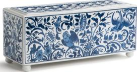 &K Amsterdam Vaza Flowerbrick