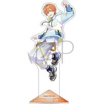 Movic Shinonome Akito Acrylic Stand Project Sekai Colorful Hatsune Miku Project Sekai Event Limited Goods vol.11 Stage! feat.