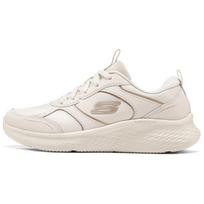 Skechers Skech-Lite Pro Elegantiški Patogūs Universalūs Žemi Laisvalaikio Batai Moteriški Kedai Smėlio spalvos 150049-NTGD 35 white