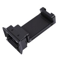 Phone Clip Fit for RSC2 RS3 RS4 Pro Stabilizer Quick Release Aluminum Alloy 61 92mm Clamp Range Phone Clamp
