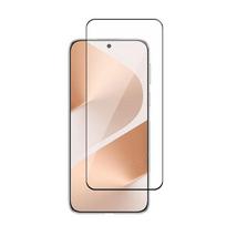 Full Cover Glass For Huawei Pura 80 Pro Screen Protector Huawei Pura 80 Pro+ Tempered Glass 3D Protective Phone Film Pura 80 Pro Pura 80 Pro