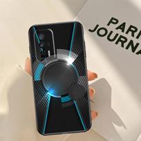 Technology Men's Luxury Case For Xiaomi 17 Pro Max 14T 13T 15T Pro 14 15 Ultra POCO F8 F7 F5 F6 X5 X6 X7 Pro Coque Xiaomi 15 Pro