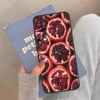 Fruits Watermelon Pineapple Summer For Honor Magic 7 Lite 5 6 8 Pro Case For Honor Win RT 200 400 70 90 X8c X8b X9a X9b X9c X9d Honor 70 Lite