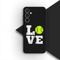 Protective Cover Wallpaper Tennis Fan Poster for Xiaomi Redmi 15 15C 14C 8A A4 A5 Note 8 7 14 Pro + 8T 14S Phone Case Redmi 8A