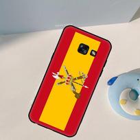Spanish Legion Case For Samsung Galaxy M55 M14 M34 M54 M12 M32 M52 M15 M11 M13 M06 M16 M36 M56 M31 M53 M35 Samsung M52 5G