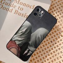Rene Magritte Case For iPhone 12 11 13 14 15 Pro Max Mini XR X XS MAX 5S 7 8 Plus SE 2022 SE 2020 Cover iPhone 14 Pro