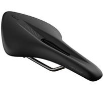 FIZIK ARIONE VENTO R3 kium rail BK 135mm juoda