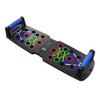 Burenshu BRS-400 Push-up Board