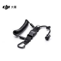 DJI Osmo Action 5 Pro Action Camera (CN version)