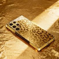 Galvanizuotas Stiklas TPU, skirtas Samsung Galaxy S26 S25 S24 S23 S22 S21 FE, Ultra, Plus Atsparus įbrėžimams Atsparus kritimui Aukštos kokybės Galaxy S25