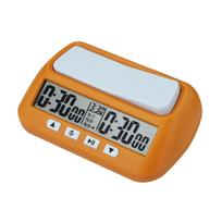 Chess Clock Chinese Chess / Go / Chess Games Timer Clock Game Timer Chess Digital Timer Board Game Clock