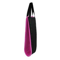 Pet Rehabilitation Portable Dog Sling For Back Legs Auxiliary Lifting Belt For Large Dogs Walking Aid Belt For Legs Diplomatic rožinė