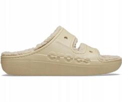 Crocs Baya Cozzy Sandal 210073 |M13 I Eu 48-49| Chai