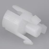 Car Clutch Pump Master Cylinder Buckle for Elysee C-Elysee 9676534480 Clutch master cylinder clamp