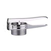 Vegetable Dehydrator For Home Use Squeeze And Drain Moisture From Fillings Effortlessly