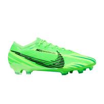 Nike MDS Mercurial Vapor 15 Elite FG Dream Speed Green Strike 44.5
