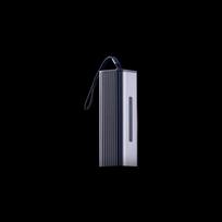 Xiaomi Sound Move Portable Smart Bluetooth Speaker (CN version)