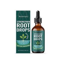Root Drops  Rooting Hormone for Cuttings, Prop Drops, Plant Rooting Hormone, Propagation Drops for All Indoor Houseplants 1PCS
