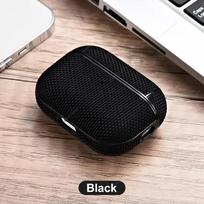Cover For Airpods Pro 2 Pro 3 USB C 2025 Wireless Earphone Case For AirPods 4 Pro2 2nd Protective Sleeve For Airpods 3 2 1 Cases For Airpods 3 juoda