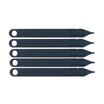 WoodGenio Tough Pen For ABB FlexPendant 5 PCS