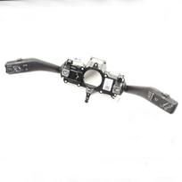 Cruise Control System Stalk cruise handle For Tiguan For Scirocco 5K0 953 502 M 5K0953502M