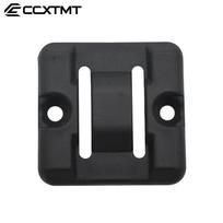 Electric Motorcycle Battery Assembly Limit Accessories For Sur-Ron Surron Sur Ron Light Bee X & Light Bee S For Segway X260 X160
