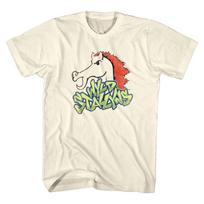 Bill And Ted Stallyns 2 Movie Shirt 120