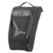 UTV Center Seat Storage Bag For CFMOTO ZForce 950 H.O. SPORT HO EX 1000 Sport 1680D Water-resistant Cab Pack 2020+