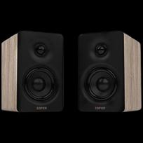 EDIFIER N300 Active Desktop Monitor Speakers with Bluetooth (CN version)