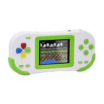 Handheld Game Console For Children And Adults With 500 Built-in Hd Classic Retro Video Games 3.0'' Large Screen Premium Electronic Handheld Game Conso