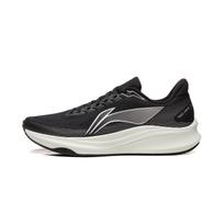 Li Ning Red Hare 9 Cushioning Slip Resistant Breathable Lightweight Rebound Low top Casual Running Shoes Men's ARPW003-6 40