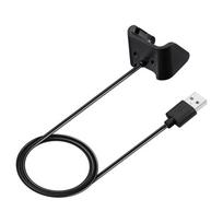 Safe For Huami Amazfit Bip USB Cables Home Charger Cable Charging Dock Smart Watch Fast Charger juoda