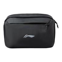Li Ning Polyester Fanny Pack Regular Unisex YBLT063-1