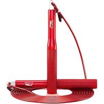 Li Ning Jump Ropes Handle Material, Aluminum Alloy, Rope Material, PU Steel Wire Students 3m YF-234499