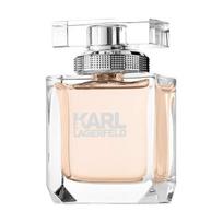 Karl Lagerfeld Eau De Perfume purškiklis 45ml