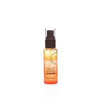 Login Forest Citrus Liberty Veido   Kūno Apsauginis Rūkas nuo Saulės  Spf50+ Pa++++  50ml NONE