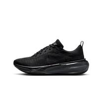 Nike ZoomX Invincible Run 3 Juodi EU 40.5
