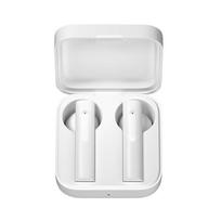 Xiaomi Air2 SE True Wireless Bluetooth Earbuds