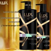LUX Nourishing & Repair Shampoo and Conditioner Set