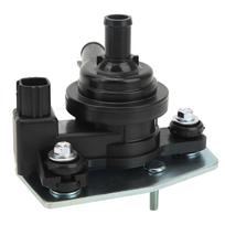 Drive Motor Inverter Cooler Water Pump G904048080 OEM Design for Highlander Hybrid 2006‑2010