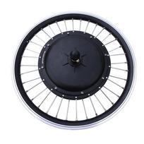 36V 500W Kt lCD5 Ekranas Prietaisų Rinkinys Ebike Konversijai (galiniam varikliui besisukantis smagratis )