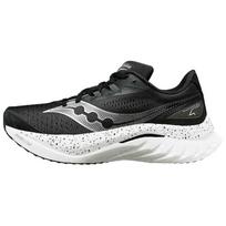 Saucony Endorphin Speed 4 Juoda Saucony S20940-100 44.5 juoda