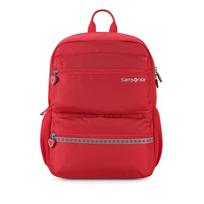 Samsonite Lightweight Multi-Compartment Backpack